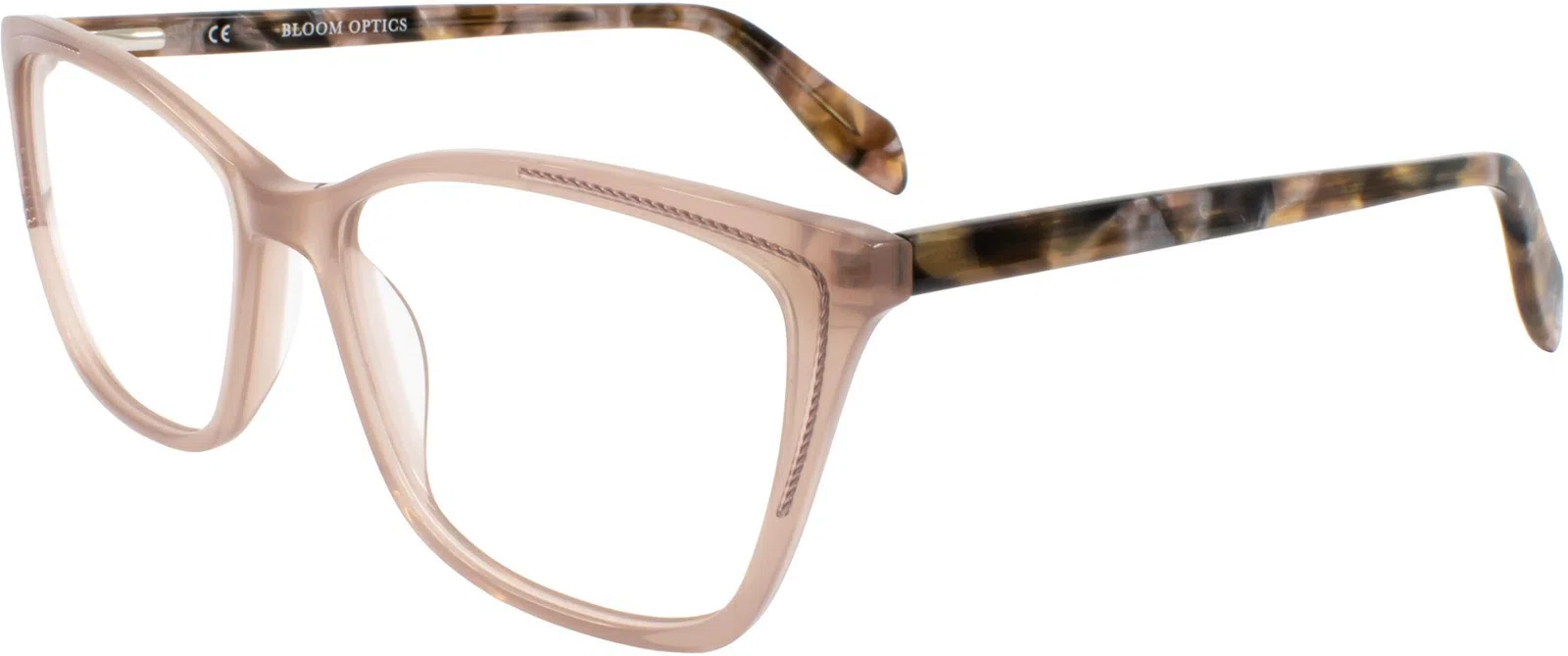 Bloom BLPEYTON Eyeglasses - view 5